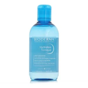 Bioderma Hydrabio Tonique Feuchtigkeitsspendendes Gesichtswasser