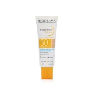 Bioderma Photoderm Creme LSF 50+ (Hell)