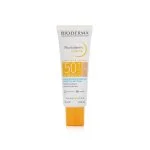 Photoderm Creme LSF 50+ (Hell) 40 ml
