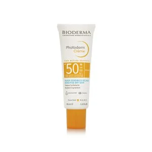 Bioderma Photoderm Creme LSF 50+