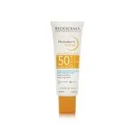 Photoderm Creme LSF 50+ 40 ml