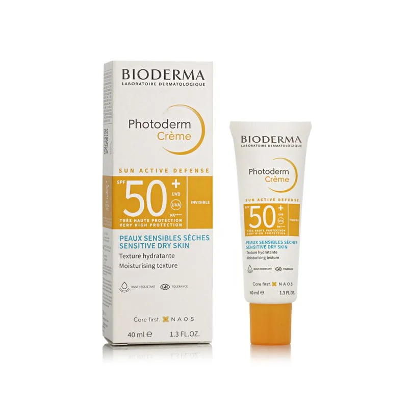 Photoderm Creme LSF 50+ 40 ml