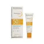 Photoderm Creme LSF 50+ 40 ml