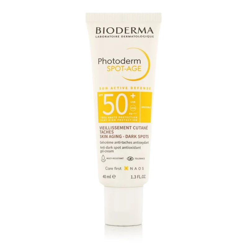 Photoderm Spot-Age LSF 50+ 40 ml