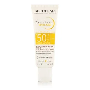 Bioderma Photoderm Spot-Age LSF 50+