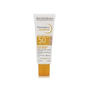 Bioderma Photoderm Aquafluide LSF 50+ (Hell)