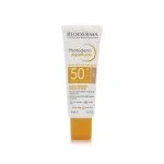 Photoderm Aquafluide LSF 50+ (Hell) 40 ml
