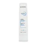 Hydrabio Feuchtigkeitsmaske 75 ml