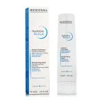 Hydrabio Feuchtigkeitsmaske 75 ml