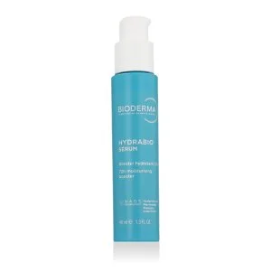 Bioderma Hydrabio Sérum 72h Feuchtigkeits-Booster