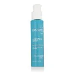 Hydrabio Sérum 72h Feuchtigkeits-Booster 40 ml