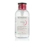 Sensibio H2O reinigendes, abschminkendes Mizellenwasser 500 ml