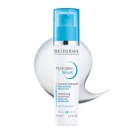 Hydrabio Feuchtigkeitsserum 40 ml
