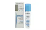 Hydrabio Feuchtigkeitsserum 40 ml
