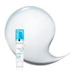 Hydrabio Feuchtigkeitsserum 40 ml