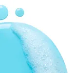 Sébium Reinigungsgel für Mischhaut und fettige Haut 200 ml
