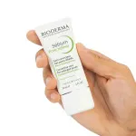 Sébium Pore Refiner Creme gegen vergrößerte Poren 30 ml