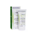 Sébium Pore Refiner Creme gegen vergrößerte Poren 30 ml