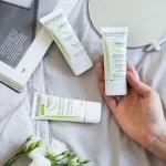 Sébium Pore Refiner Creme gegen vergrößerte Poren 30 ml