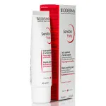 Sensibio Forte sofort beruhigende Gesichtspflege bei Brennen und Rötungen 40 ml
