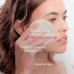 Sensibio H2O AR Mizellenwasser gegen Rötungen 250 ml