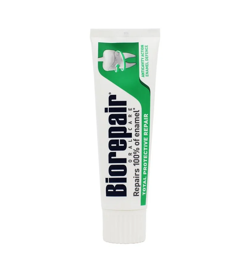 Total Protective Repair Toothpaste regenerierende Zahnpasta 75 ml