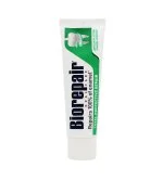 Total Protective Repair Toothpaste regenerierende Zahnpasta 75 ml