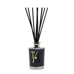Divine Duftstäbchen-Diffuser 250 ml