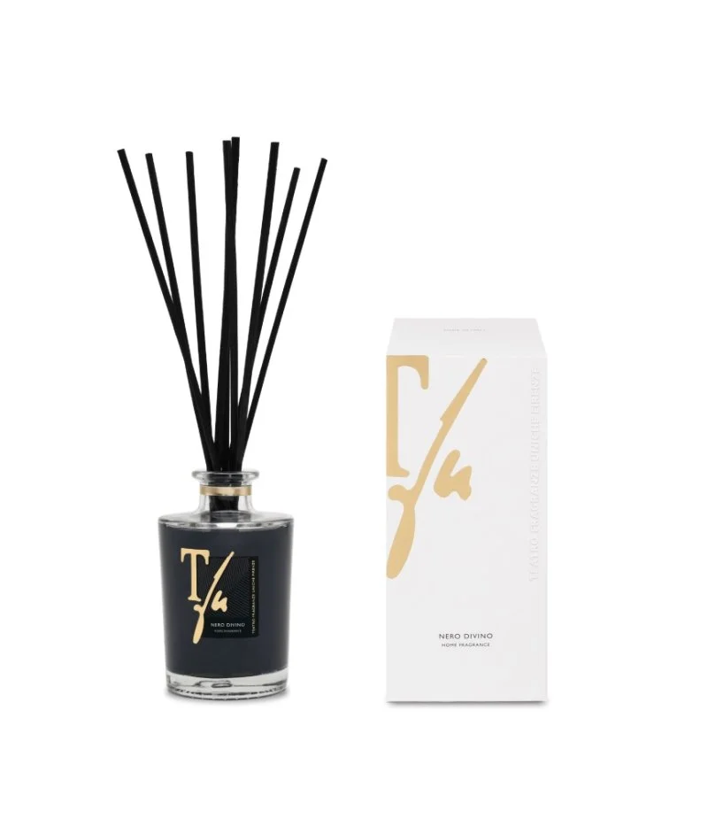 Divine Duftstäbchen-Diffuser 250 ml