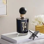 Divine Duftstäbchen-Diffuser 250 ml
