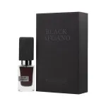 Black Afgano Parfümextrakt Unisex 30 ml