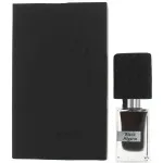 Black Afgano Parfümextrakt Unisex 30 ml