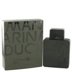 Black Eau de Toilette für Herren 100 ml