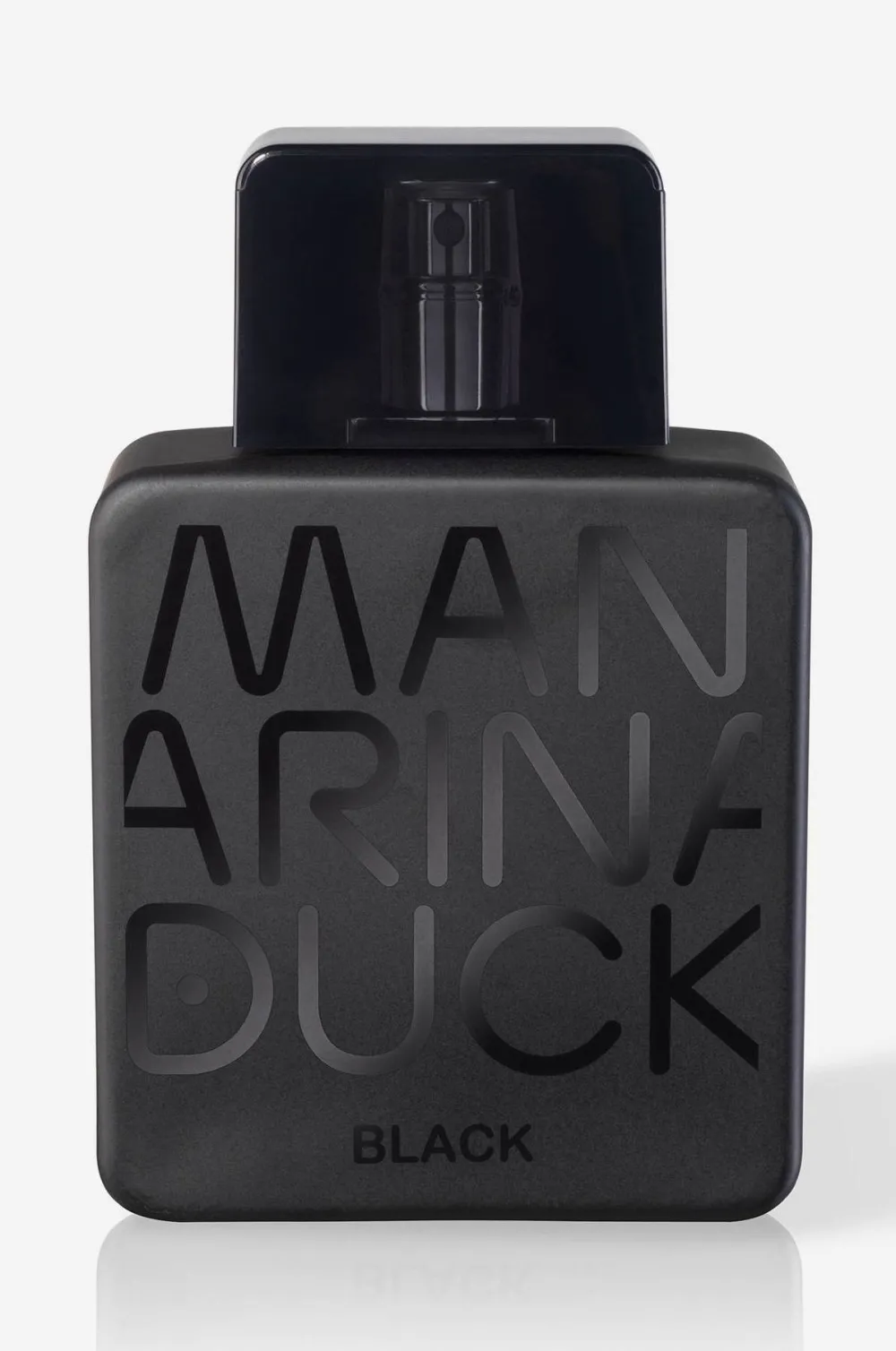 Black Eau de Toilette für Herren 100 ml