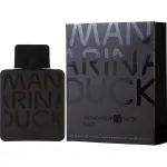 Black Eau de Toilette für Herren 100 ml