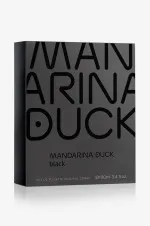 Black Eau de Toilette für Herren 100 ml