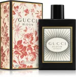 Bloom Intense Intense Eau de Parfum für Damen 100 ml