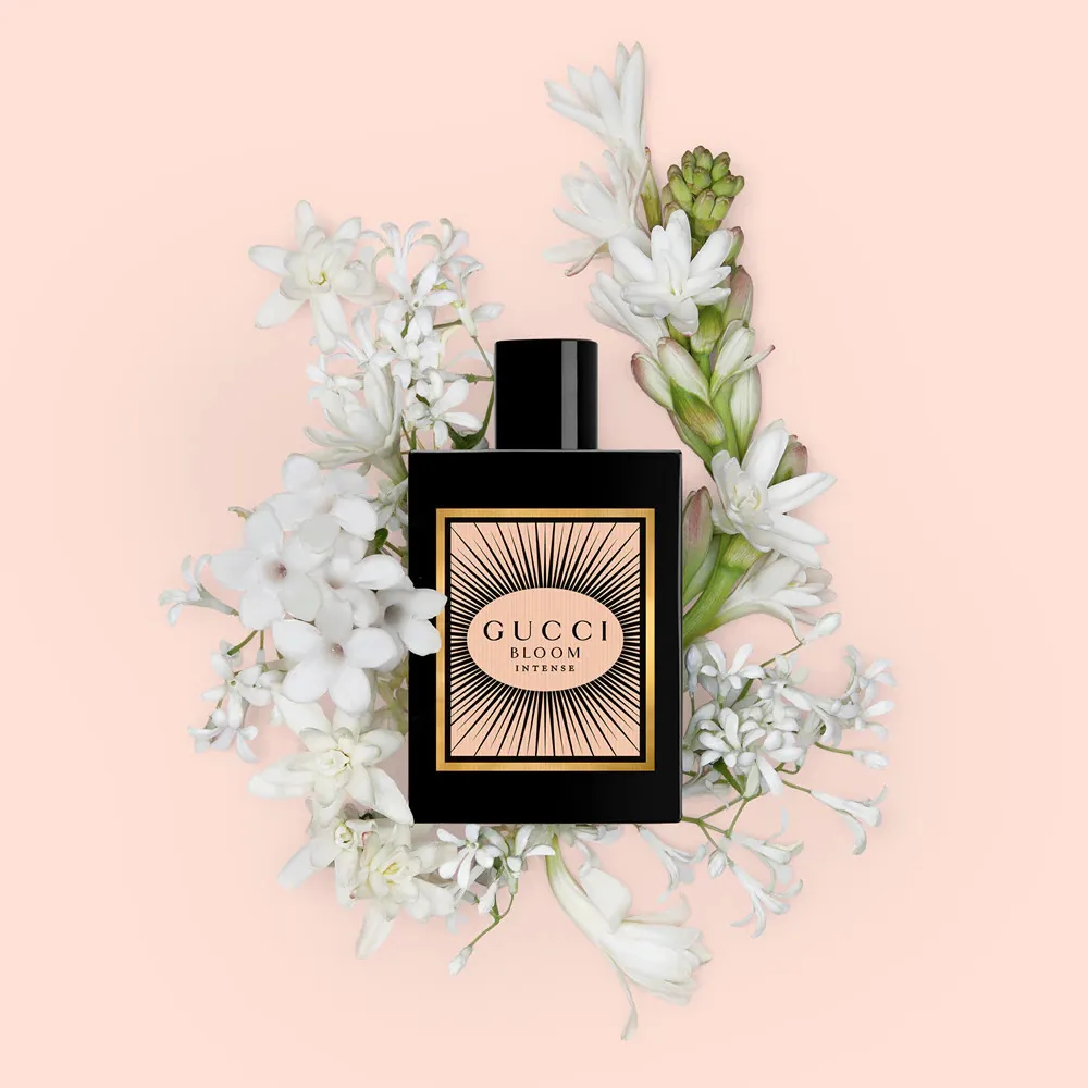Bloom Intense Intense Eau de Parfum für Damen 100 ml