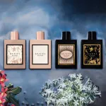Bloom Intense Intense Eau de Parfum für Damen 100 ml