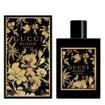 Bloom Parfüm für Damen 100 ml