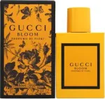Bloom Profumo di Fiori Eau de Parfum für Damen 50 ml