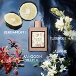 Bloom Eau de Toilette für Damen 100 ml
