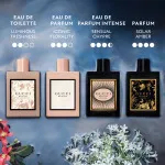 Bloom Eau de Toilette für Damen 100 ml