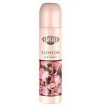 Blossom Eau de Parfum für Damen 100 ml
