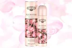 Blossom Eau de Parfum für Damen 100 ml