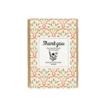 Blossombs Samenbomben - Mini-Geschenkset - Kräutergarten (4 Stück) - originelles und praktisches Geschenk in einem