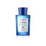 Blu Mediterraneo Mandarino di Sicilia Eau de Toilette Unisex 180 ml