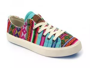 Inkkas Andes