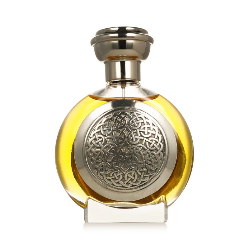 Bodacious Eau de Parfum Unisex 100 ml