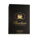 Bodacious Eau de Parfum Unisex 100 ml